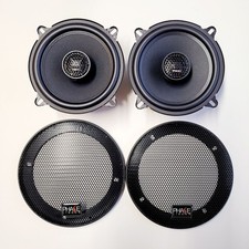 Phase Linear CX.C 130.20