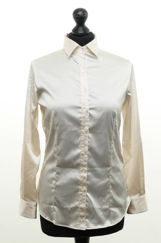 Robert friedman damen bluse - damen, s