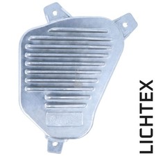 XENUS LED 7428790 Modul
