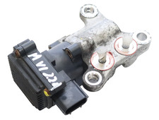 Mazda 6 VI III GJ GL 2.2D Facelift FZS1-21-EL1 Ölpumpe Öl Pumpe K6266-6128