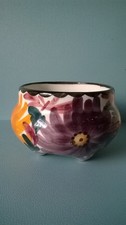 Smf schramberger majolika - schramberger, –