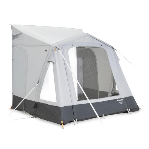 Dometic leggera air tour 260 - leggera,