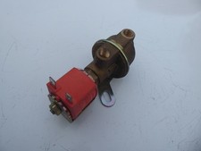 Gasventil STARGAS Abschaltventil Absperrventil 12V Typ 8310