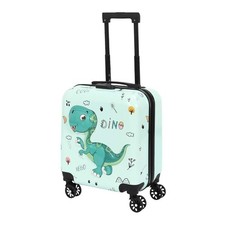 Howhomely kinderkoffer - howhomely,