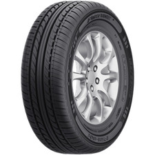 FORTUNE Sommerreifen 165/70 R
