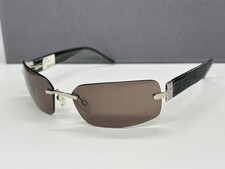 Aigner Sonnenbrille Herren
