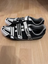 Fahrradschuhe Rennrad Größe