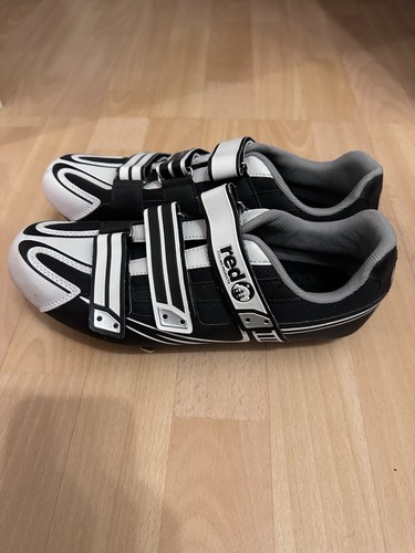 Fahrradschuhe rennrad größe - fahrradschuhe,