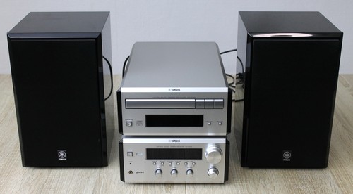 Yamaha pianocraft cdx e400 - pianocraft, cdx-e400