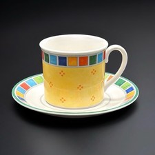 Villeroy Boch TWIST ALEA