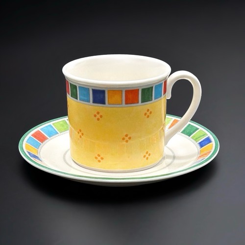 Twist alea villeroy boch - twist,