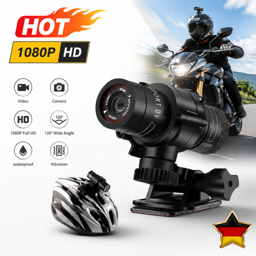 Action kamera sport - sport,