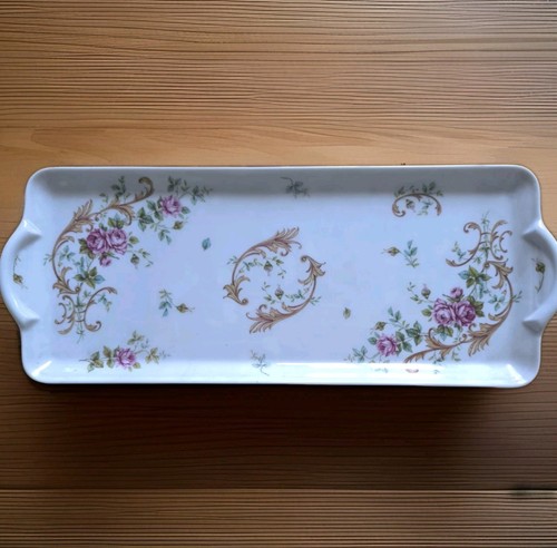 Ancap sona verona plat - verona, cake