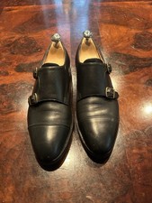 John Lobb William  8,5 E 42.5