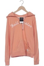 Hollister Kapuzenpullover