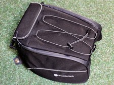 Tankrucksack Sport Wunderlich