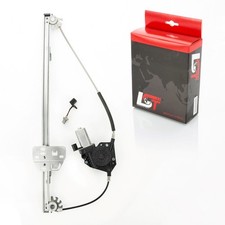 Elektrischer Fensterheber mit Motor vorne links für RENAULT MASTER II 2