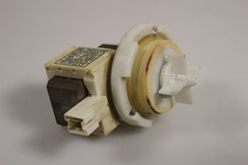 MIELE W 3741 Ablaufpumpe