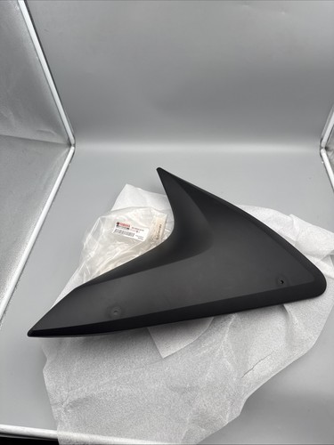 Yamaha seitenverkleidung - yamaha,