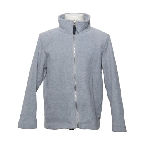 Topolino fleecejacke unisex - fleecejacke,,