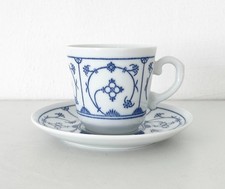 Kahla Germany Vintage