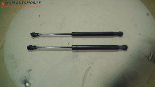Gasdruckdämpfer heckscheibe - gasdruckdämpfer,