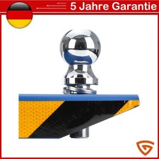 Rangierhilfe Wohnwagen