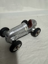 Schuco Studio 1050 Mercedes