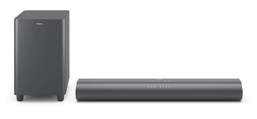 Philips tab6100 soundbar - philips,