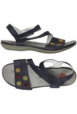 Hush Puppies Sandalen Damen