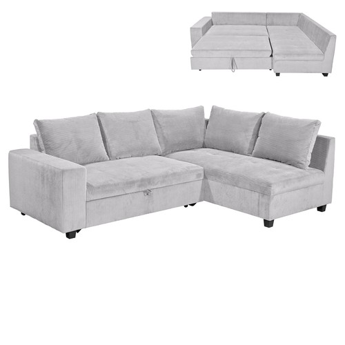 Funktionsecke dove - dove,