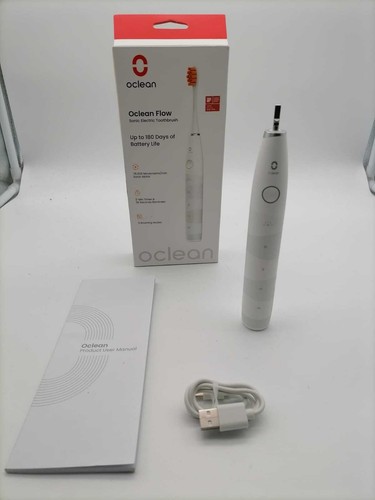 Oclean flow elektrische - oclean,