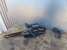 Black & Decker Alligatorsäge