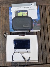 BMW Motorrad Navigator  6 super Zustand