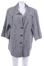 Charles vögele hemd bluse mit - vögele,