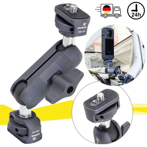 Kamera magic arm haltearm - kamera,