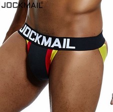 JOCKMAIL Männer Unterwäsche