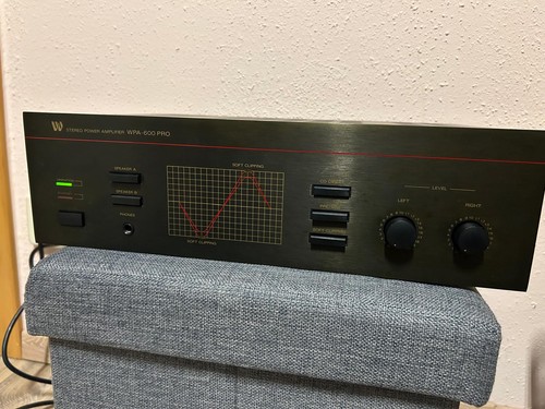 Wangine wpa 600 pro - wpa-600,