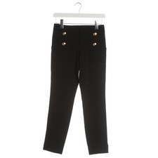 Gucci hose 38 schwarz - gucci, it