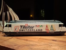 Märklin H0 34613