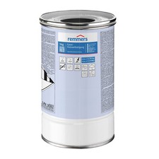 REMMERS EPOXI-HOLZVERFESTIGUNG