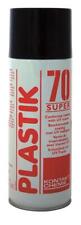 Kontakt Plastik 70 Super 400ml