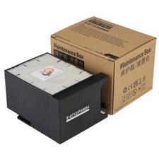 maintenance box t6712 For eps
