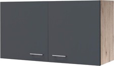 Wand hängeschrank breite - breite, 100