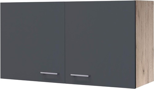Wand hängeschrank breite 100 - breite,