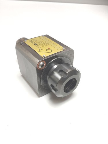 Vdi wagner axial - vdi-30,