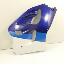 Suzuki GSX-R 750 SRAD