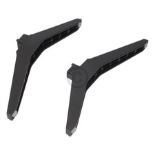 [26,54 €/Stk] Standfuß LG