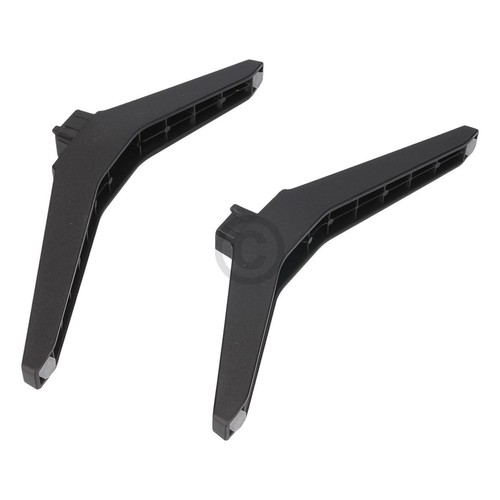 Stk standfuß lg - [26,54,