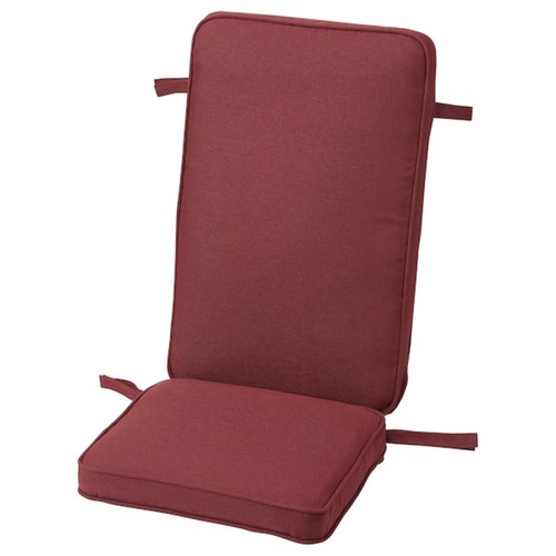 Järpön ikea rücken - ikea, rücken-